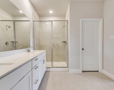 3504 Lillian Court - Photo Thumbnail 8
