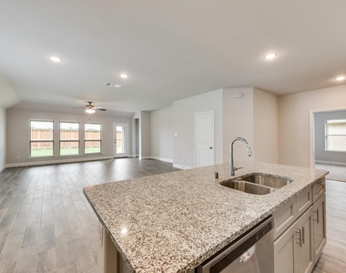 3504 Lillian Court - Photo Thumbnail 5