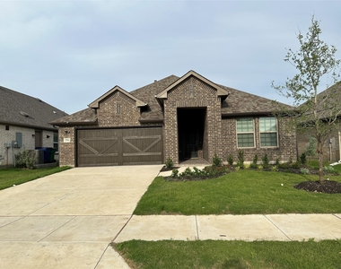 3504 Lillian Court - Photo Thumbnail 24