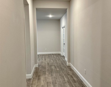 3504 Lillian Court - Photo Thumbnail 22