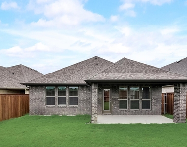 3504 Lillian Court - Photo Thumbnail 3