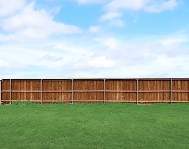 3504 Lillian Court - Photo Thumbnail 9