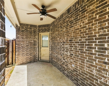 11620 Aquilla Drive - Photo Thumbnail 33