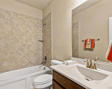 11620 Aquilla Drive - Photo Thumbnail 19