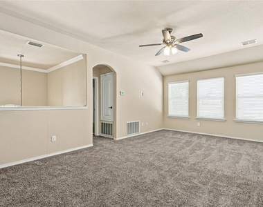 11620 Aquilla Drive - Photo Thumbnail 21