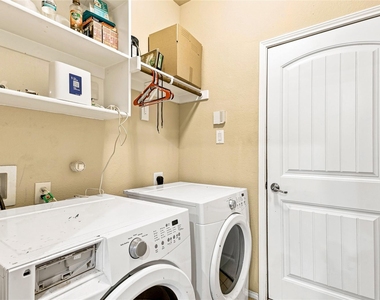 11620 Aquilla Drive - Photo Thumbnail 31