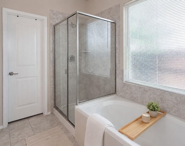 11620 Aquilla Drive - Photo Thumbnail 15