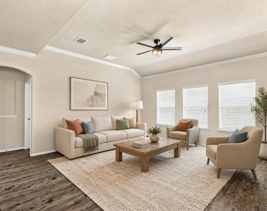 11620 Aquilla Drive - Photo Thumbnail 4
