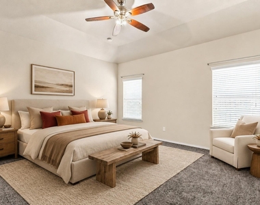 11620 Aquilla Drive - Photo Thumbnail 11