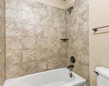 11620 Aquilla Drive - Photo Thumbnail 25