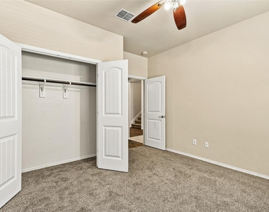 11620 Aquilla Drive - Photo Thumbnail 18