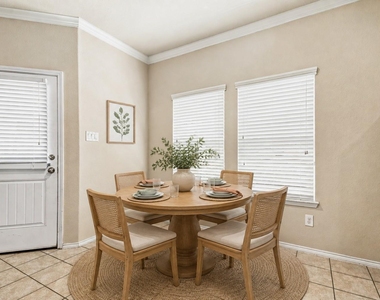 11620 Aquilla Drive - Photo Thumbnail 10