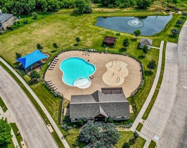 11620 Aquilla Drive - Photo Thumbnail 37