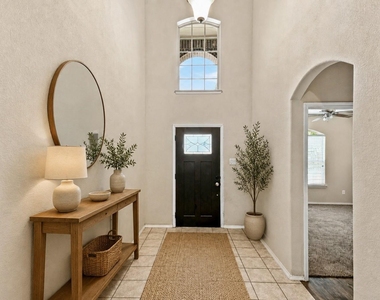 11620 Aquilla Drive - Photo Thumbnail 1