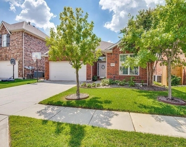 14629 Crystal Lake Drive - Photo Thumbnail 1