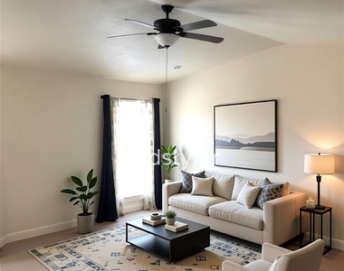 413 Oxford Drive - Photo Thumbnail 4