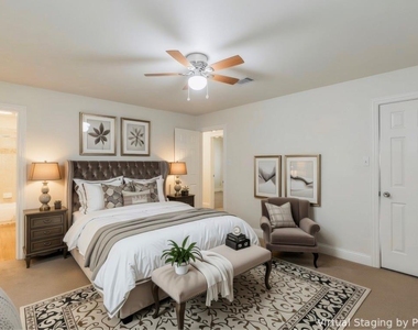 413 Oxford Drive - Photo Thumbnail 1