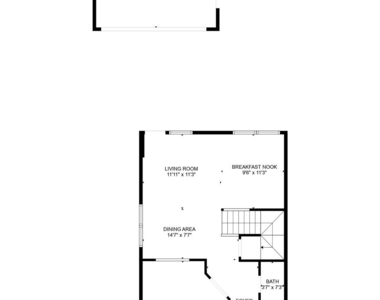 10721 Traymore Drive - Photo Thumbnail 25