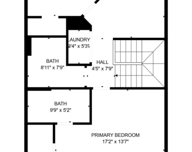 10721 Traymore Drive - Photo Thumbnail 26