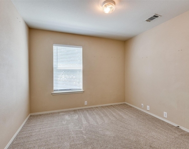 10721 Traymore Drive - Photo Thumbnail 17