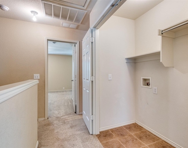 10721 Traymore Drive - Photo Thumbnail 16