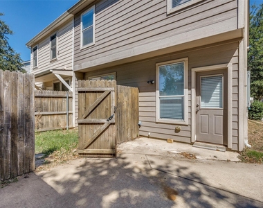 10721 Traymore Drive - Photo Thumbnail 21