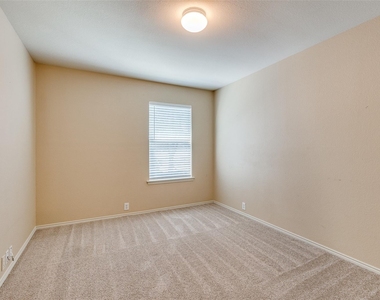 10721 Traymore Drive - Photo Thumbnail 18