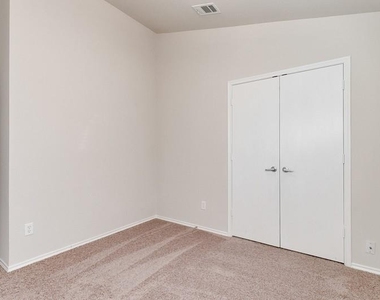 1280 Kielder Circle - Photo Thumbnail 16