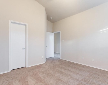 1280 Kielder Circle - Photo Thumbnail 19
