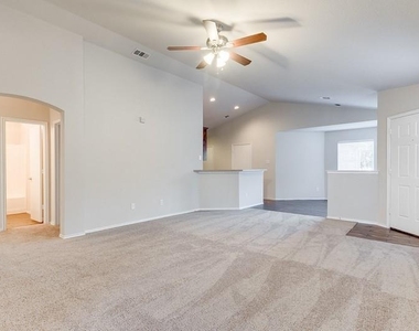 1280 Kielder Circle - Photo Thumbnail 2