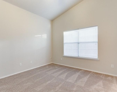 1280 Kielder Circle - Photo Thumbnail 20
