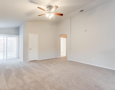 1280 Kielder Circle - Photo Thumbnail 1