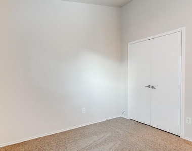 1280 Kielder Circle - Photo Thumbnail 11