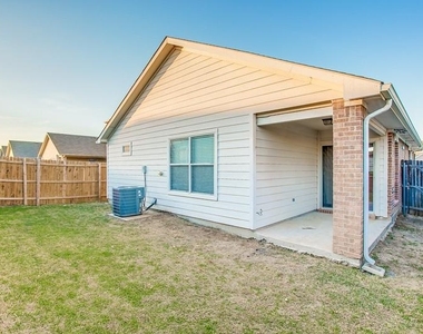 1280 Kielder Circle - Photo Thumbnail 23