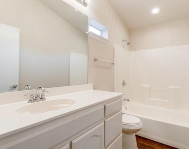 1280 Kielder Circle - Photo Thumbnail 21