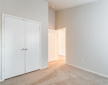 1280 Kielder Circle - Photo Thumbnail 12
