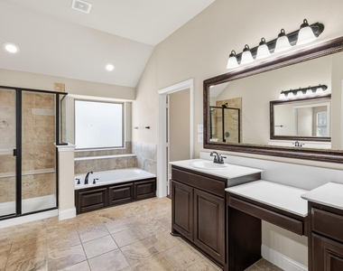 660 Sharpley Drive - Photo Thumbnail 21