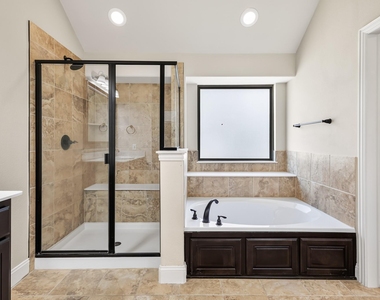 660 Sharpley Drive - Photo Thumbnail 23