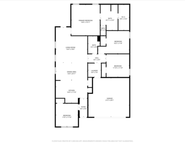 2334 Triston Street - Photo Thumbnail 36