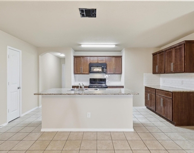 2334 Triston Street - Photo Thumbnail 5