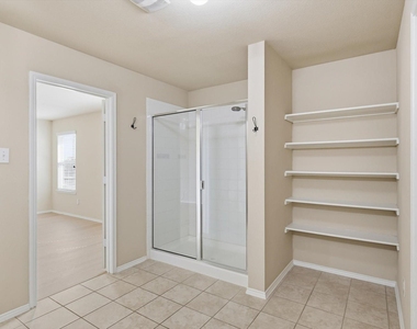 2334 Triston Street - Photo Thumbnail 23