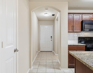 2334 Triston Street - Photo Thumbnail 3