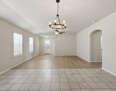 2334 Triston Street - Photo Thumbnail 9