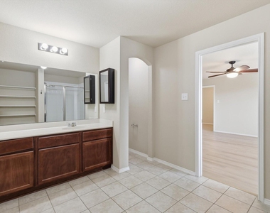 2334 Triston Street - Photo Thumbnail 22