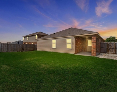 2334 Triston Street - Photo Thumbnail 35