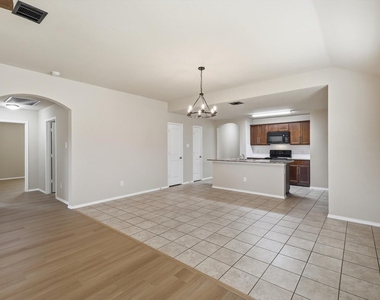 2334 Triston Street - Photo Thumbnail 11