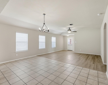 2334 Triston Street - Photo Thumbnail 8