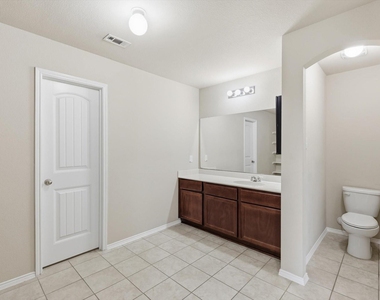 2334 Triston Street - Photo Thumbnail 24