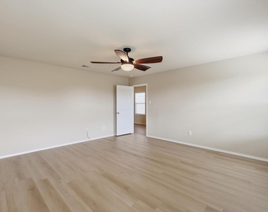 2334 Triston Street - Photo Thumbnail 20