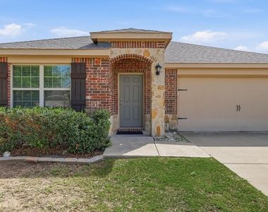 2334 Triston Street - Photo Thumbnail 1